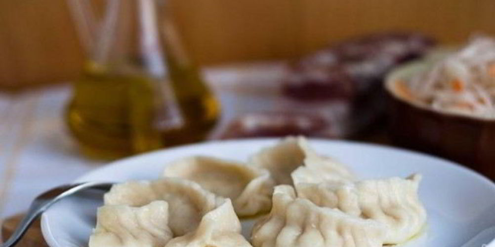 Рецепт бигус по-польски с мясом и квашеной капустой