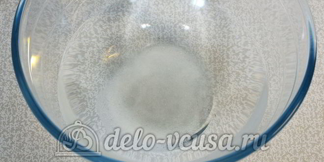 Рецепт вареники с мясом