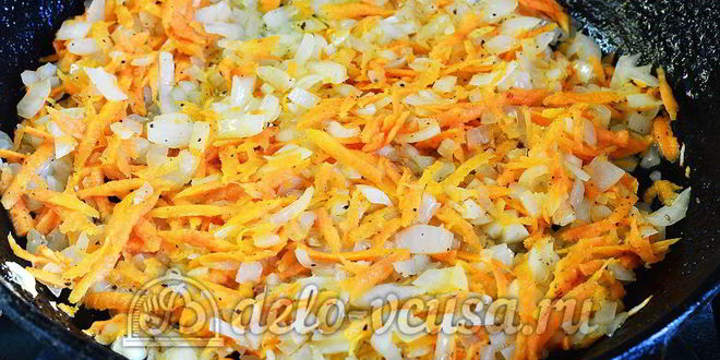 Рецепт вареники с мясом