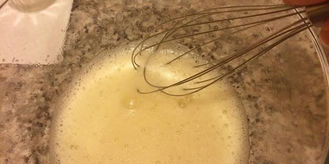 Рецепт вареники с сулугуни