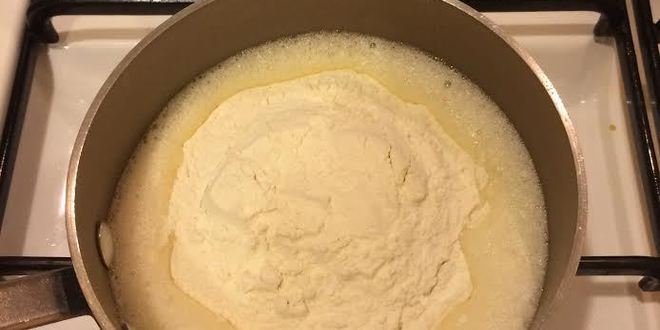 Рецепт вареники с сулугуни