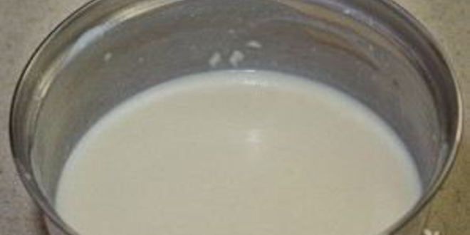 Рецепт вареников с жареными грибами