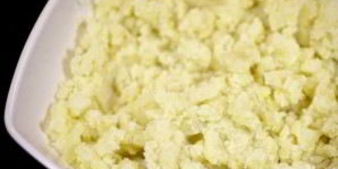 Рецепт вареников с жареными грибами