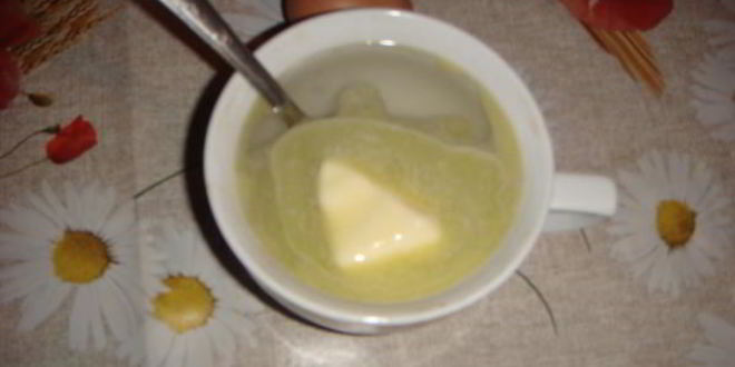 Рецепт вареники с желаниями