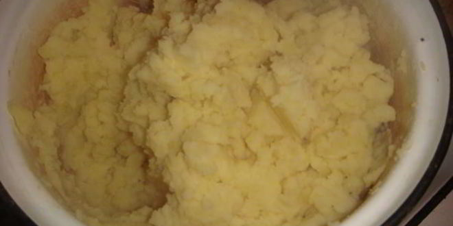 Рецепт вареники с желаниями