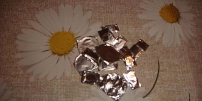 Рецепт вареники с желаниями