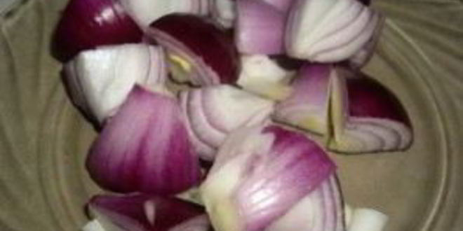 Рецепт жаркое из свинины