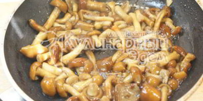 Рецепт жаркое в горшочке