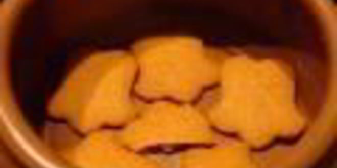 Рецепт гурьевская каша