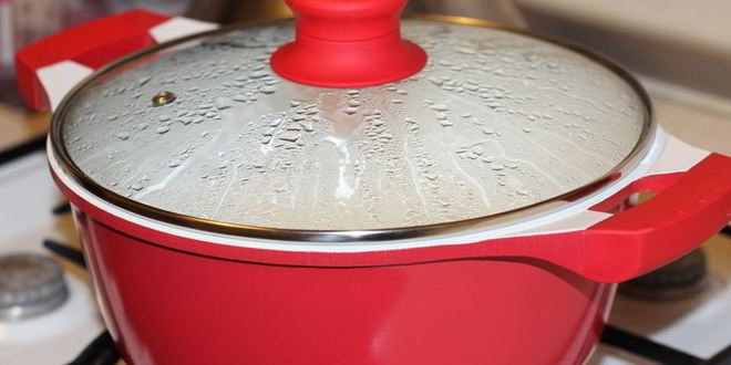 Рецепт рисовая каша