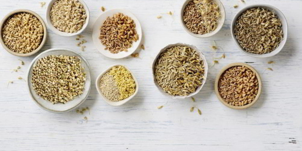 Как приготовить ячневая каша в мультиварке