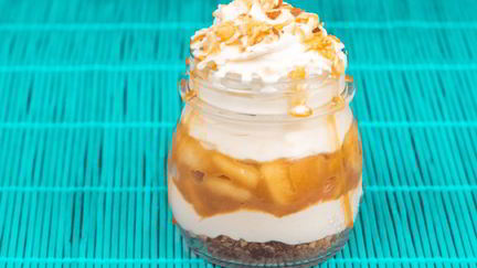 Рецепт легких рецептов