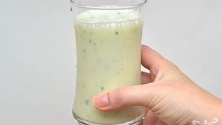 Рецепт Айран