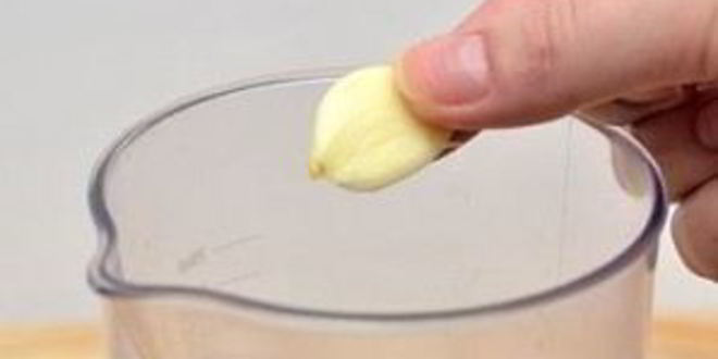 Рецепт айран