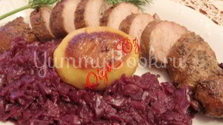 Рецепт домашние сиропы