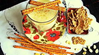 Рецепт протеиновые коктейли