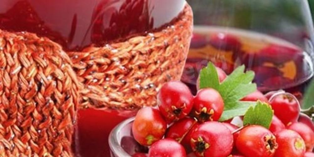 Рецепт домашнее вино из вишни