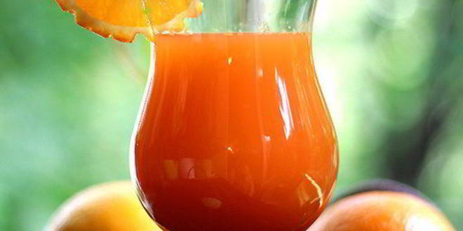 Рецепт домашний тархун