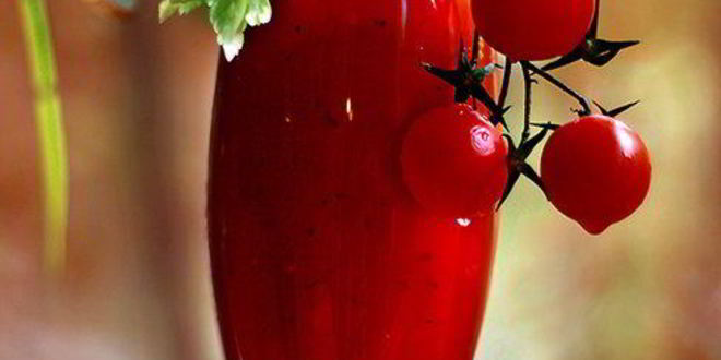 Рецепт домашний тархун