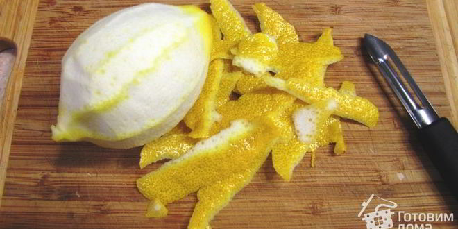 Рецепт имбирное пиво