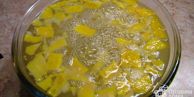 Рецепт имбирное пиво