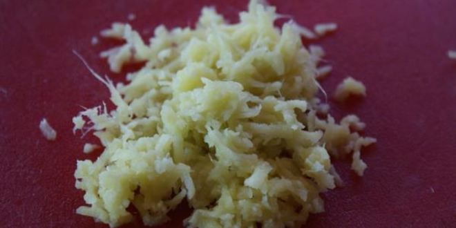 Рецепт имбирный напиток с лимоном и розмарином