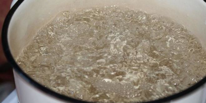 Рецепт имбирный напиток с лимоном и розмарином