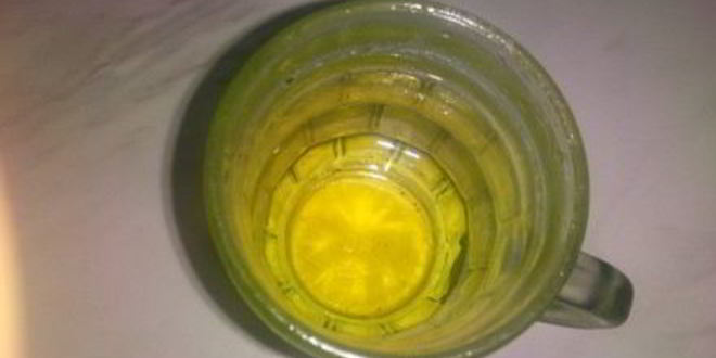 Рецепт инвертный сироп