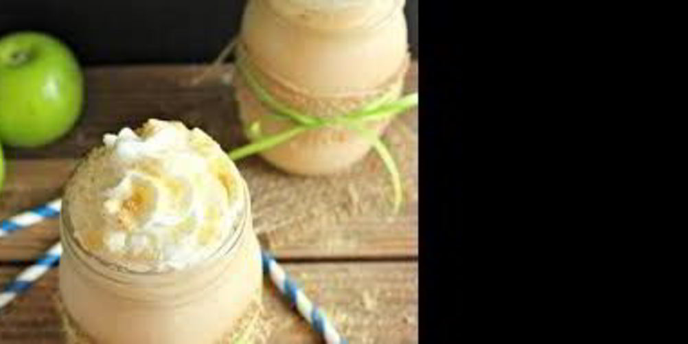 Как приготовить кефирный коктейль для позднего перекуса