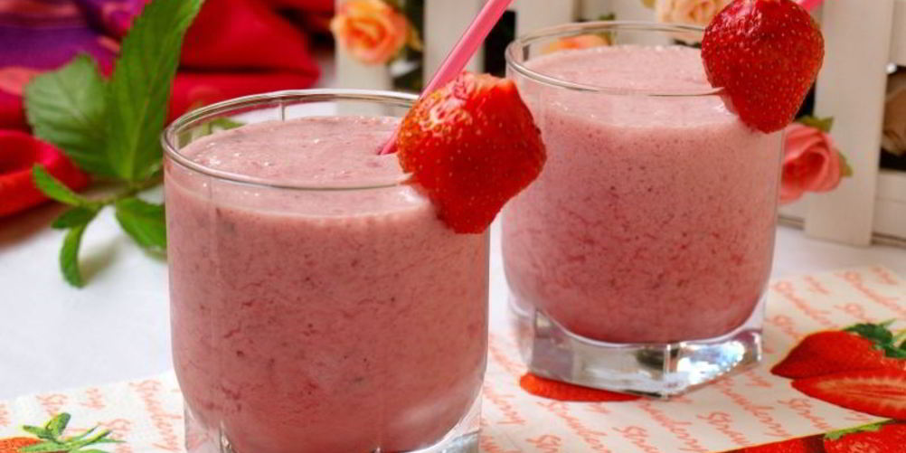 Рецепт вишневый сироп