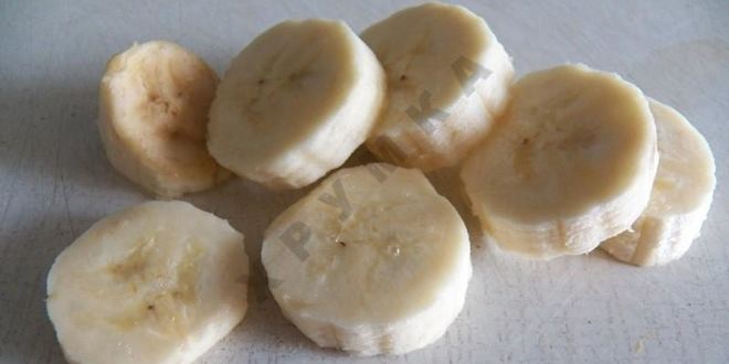 Рецепт кофейно-шоколадный коктейль