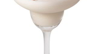 Рецепт Коктейль Александра