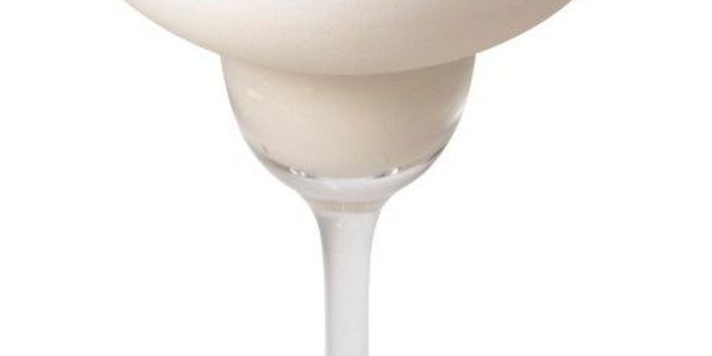 Как приготовить коктейль александра