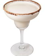 Коктейль Александра