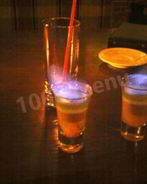 Коктейль Хиросима