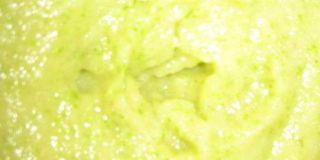 Рецепт коктейль наслаждение