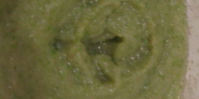 Рецепт коктейль наслаждение