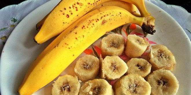 Рецепт коктейль нежный нектар