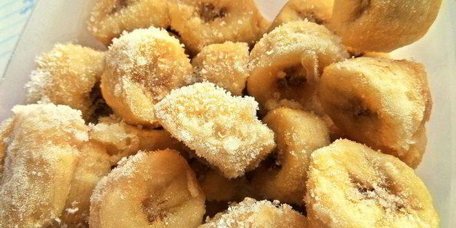 Рецепт коктейль нежный нектар