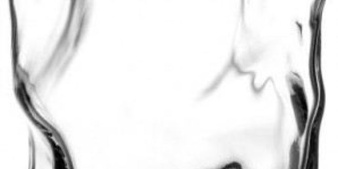 Рецепт коктейль с клюквой и лимончелло