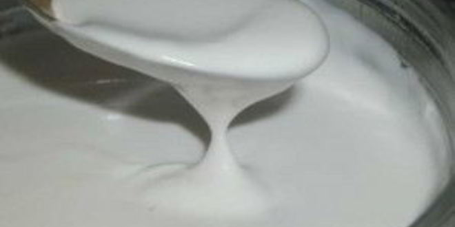 Рецепт коктейль зимний сон