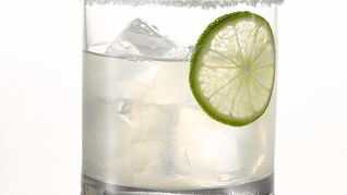 Рецепт Коктейли с куантро