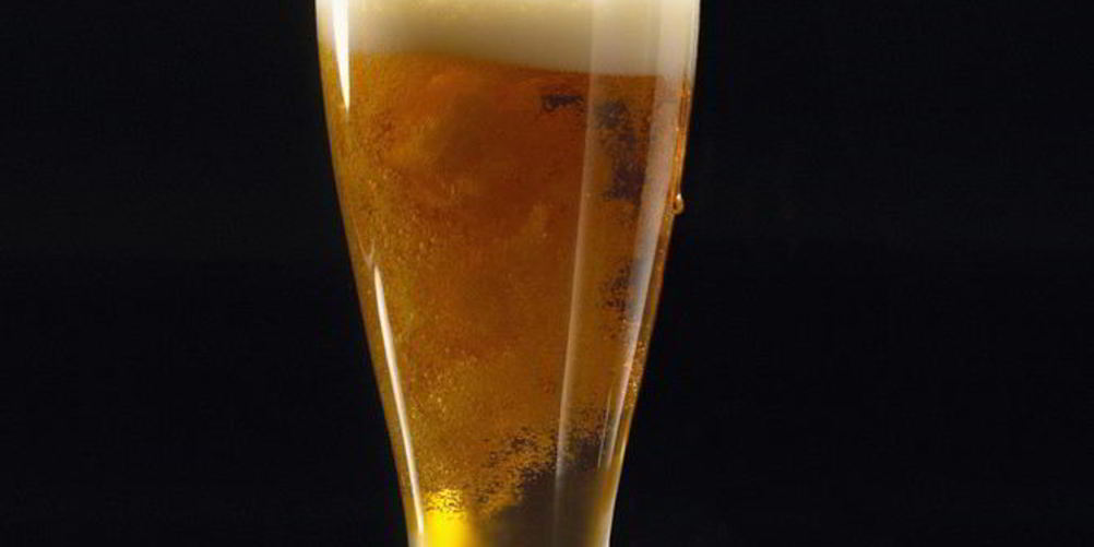 Как приготовить медовое пиво