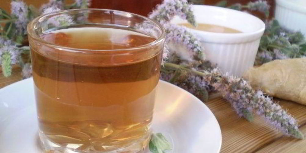 Рецепт азу по-татарски