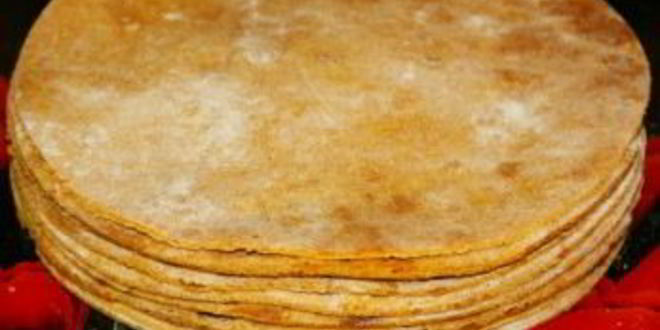 Рецепт медовый парижский коктейль