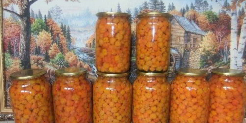 Рецепт мандарины в сиропе