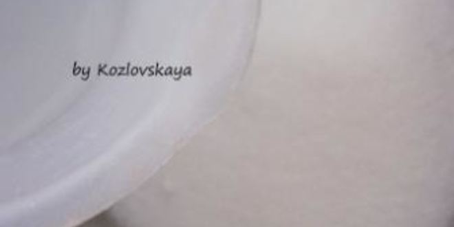 Рецепт мятный сироп