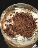 Напиток Чиколачино