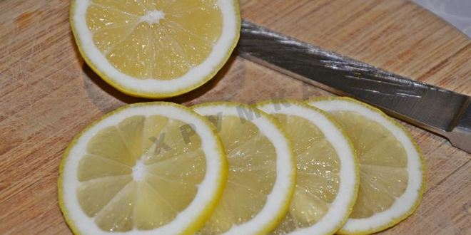 Рецепт напиток для похудения имбирь огурец лимон мята