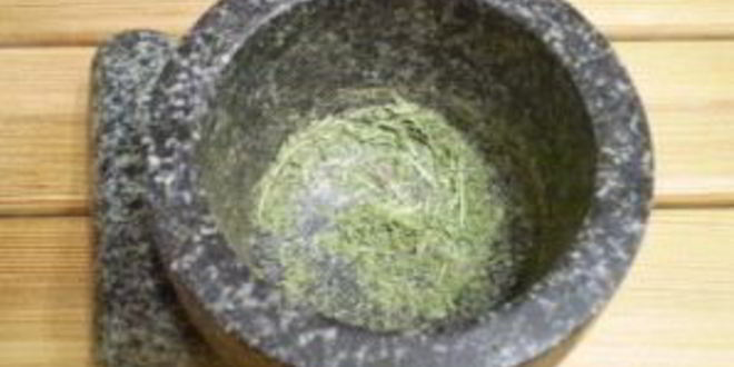 Рецепт напиток с имбирем для иммунитета